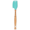 Espatula Venus Em Silicone M Cool Mint – Le Creuset